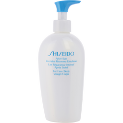 Shiseido