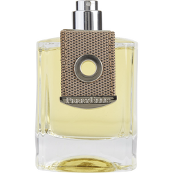 Perry Ellis (New)