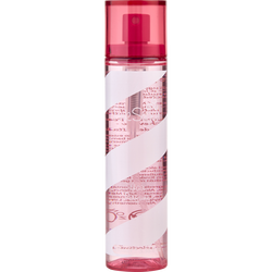 Pink Sugar
