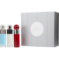 Perry Ellis 360 Variety