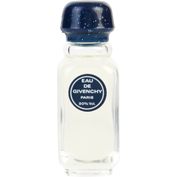 Eau De Givenchy