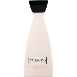 Valentino New