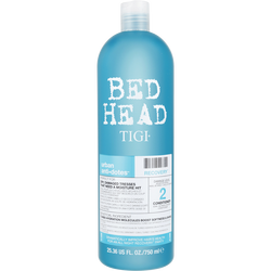 Bed Head