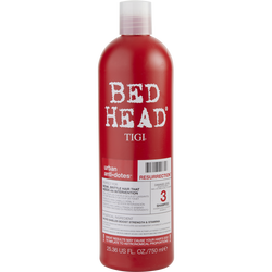 Bed Head