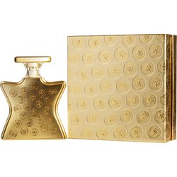 Bond No. 9 Signature Scent