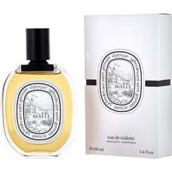 Diptyque Eau Duelle