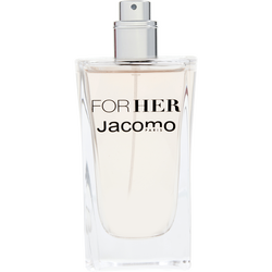 Jacomo