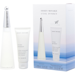 L'Eau d'Issey