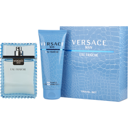 Versace Man Eau Fraiche