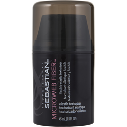 Sebastian