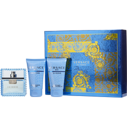 Versace Man Eau Fraiche