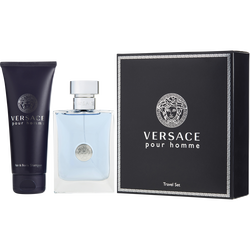 Versace Pour Homme