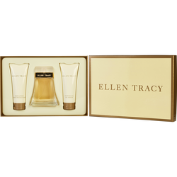 Ellen Tracy