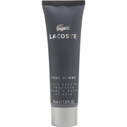 Lacoste Pour Homme