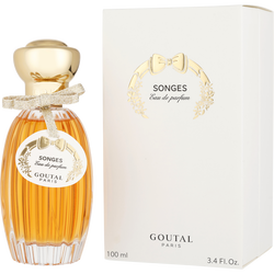 Songes
