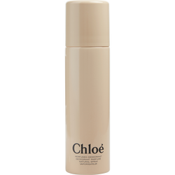 Chloe
