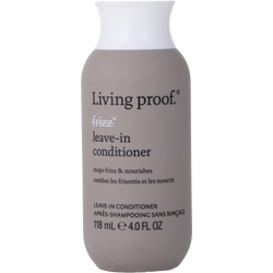 Living Proof