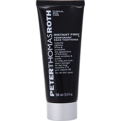 Peter Thomas Roth