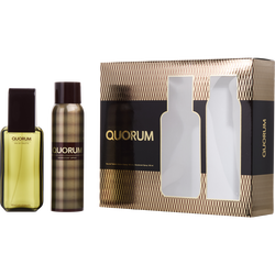 Quorum