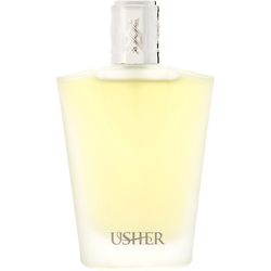Usher