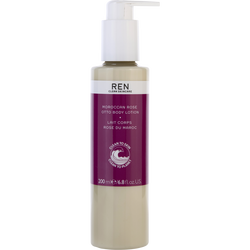 Ren