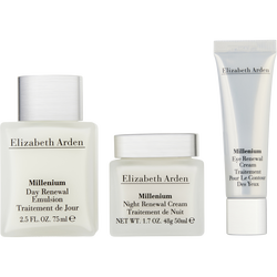 Elizabeth Arden