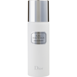 Eau Sauvage