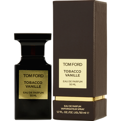 Tom Ford Tobacco Vanille