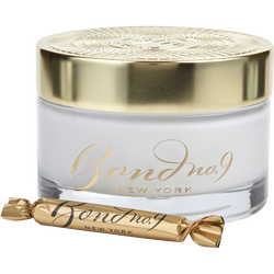 Bond No. 9 Signature Scent