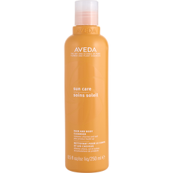 Aveda