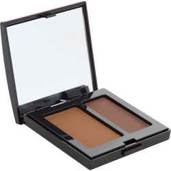 Laura Mercier