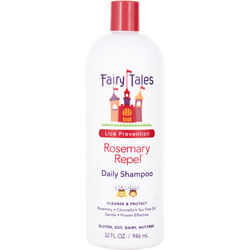 Fairy Tales