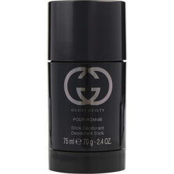 Gucci Guilty Pour Homme