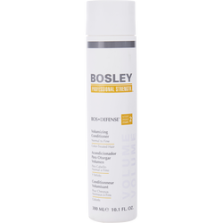 Bosley
