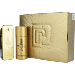 Paco Rabanne 1 Million