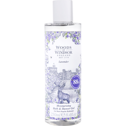 Woods Of Windsor Lavender
