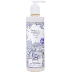Woods Of Windsor Lavender