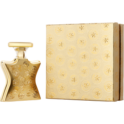 Bond No. 9 Signature Scent