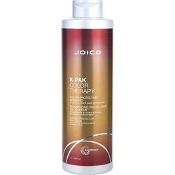 Joico
