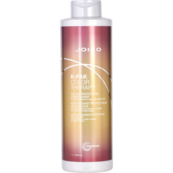 Joico