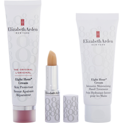 Elizabeth Arden