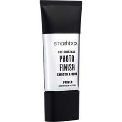 Smashbox