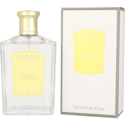 Floris Cefiro