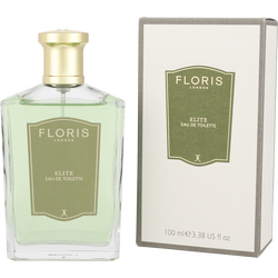 Floris Elite