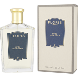 Floris No. 89