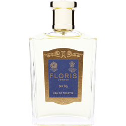 Floris No. 89