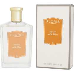 Floris Special No. 127