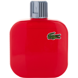 Lacoste Eau De Lacoste L.12.12 Rouge