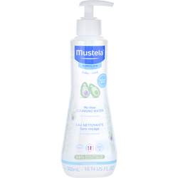 Mustela
