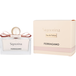 Signorina